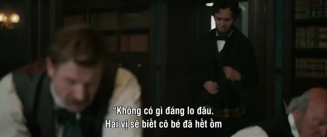 Xem Truy Lùng tập 1 Vietsub tại PhimMoiHot Xem Truy Lùng tập 1 Vietsub tại PhimMoiHot