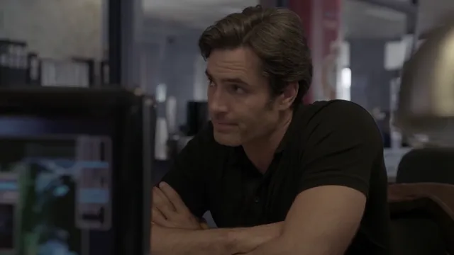 Xem Cổng Thời Gian (Phần 2) tập 3 Vietsub tại PhimMoiHot Xem Cổng Thời Gian (Phần 2) tập 3 Vietsub tại PhimMoiHot