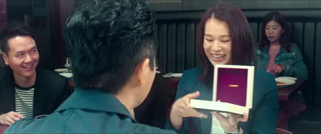 Xem Ám Sát Phong Bạo tập 1 Vietsub tại PhimMoiHot Xem Ám Sát Phong Bạo tập 1 Vietsub tại PhimMoiHot
