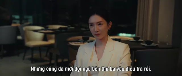 Hình ảnh Sắc Đêm Ngập Tràn tập 7 trên PhimMoiHot Hình ảnh Sắc Đêm Ngập Tràn tập 7 trên PhimMoiHot