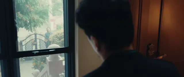 Sắc Đêm Ngập Tràn tập 7 Vietsub HD - PhimMoiHot Sắc Đêm Ngập Tràn tập 7 Vietsub HD - PhimMoiHot