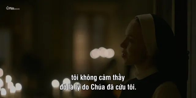 Xem phim Tu Viện Máu Vietsub HD tại PhimMoiHot Xem phim Tu Viện Máu Vietsub HD tại PhimMoiHot