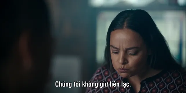 Hồ Sơ Tội Phạm tập 3 Vietsub HD - PhimMoiHot Hồ Sơ Tội Phạm tập 3 Vietsub HD - PhimMoiHot