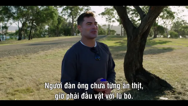 Xem phim Du hí cùng Zac Efron (Phần 2) Vietsub HD tại PhimMoiHot Xem phim Du hí cùng Zac Efron (Phần 2) Vietsub HD tại PhimMoiHot