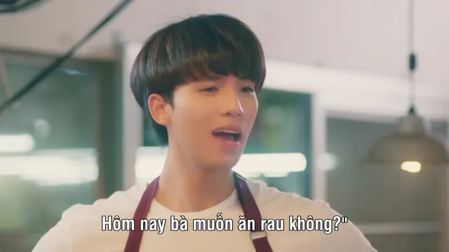 Xem To Be Continued tập 7 Vietsub tại PhimMoiHot Xem To Be Continued tập 7 Vietsub tại PhimMoiHot