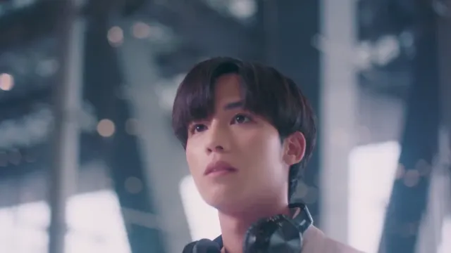 Hình ảnh To Be Continued tập 7 trên PhimMoiHot Hình ảnh To Be Continued tập 7 trên PhimMoiHot