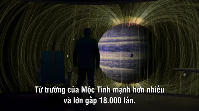 Cosmos: Possible Worlds tập 2 Vietsub HD - PhimMoiHot Cosmos: Possible Worlds tập 2 Vietsub HD - PhimMoiHot