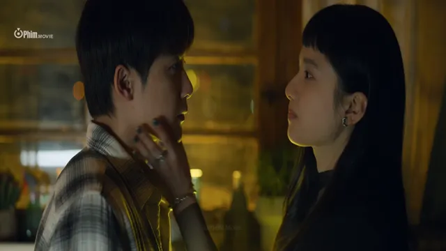 Xem phim Em, Người Mà Tôi Đã Đánh Mất Vietsub HD tại PhimMoiHot Xem phim Em, Người Mà Tôi Đã Đánh Mất Vietsub HD tại PhimMoiHot