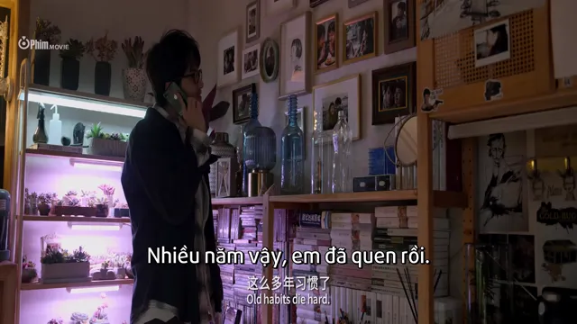 Em, Người Mà Tôi Đã Đánh Mất 2024 Vietsub HD - PhimMoiHot Em, Người Mà Tôi Đã Đánh Mất 2024 Vietsub HD - PhimMoiHot