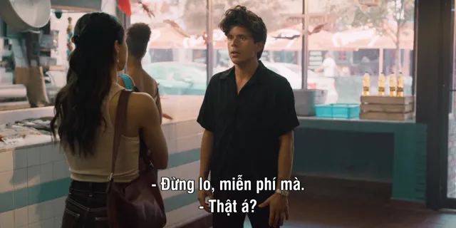 Xem phim Música Vietsub HD tại PhimMoiHot Xem phim Música Vietsub HD tại PhimMoiHot