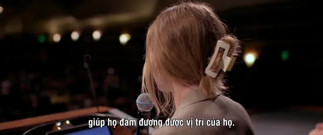 Những Nữ Chính Trị Gia Trẻ Tuổi 2024 Vietsub HD - PhimMoiHot Những Nữ Chính Trị Gia Trẻ Tuổi 2024 Vietsub HD - PhimMoiHot