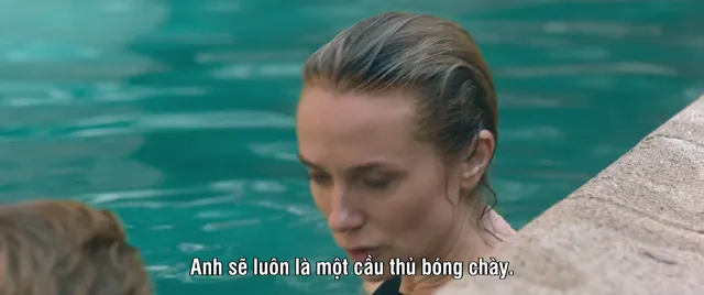 Xem phim Bơi Đêm Vietsub HD tại PhimMoiHot Xem phim Bơi Đêm Vietsub HD tại PhimMoiHot