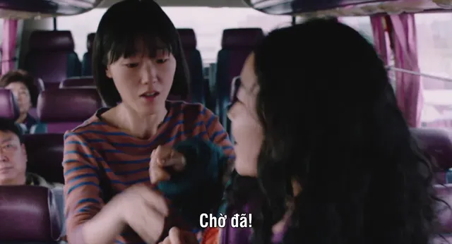 Xem phim Return to Seoul Vietsub HD tại PhimMoiHot Xem phim Return to Seoul Vietsub HD tại PhimMoiHot