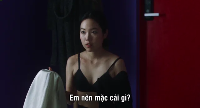 Return to Seoul 2022 Vietsub HD - PhimMoiHot Return to Seoul 2022 Vietsub HD - PhimMoiHot
