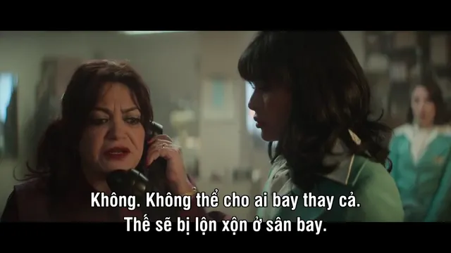 Xem Vụ cướp chuyến bay 601 tập 5 Vietsub tại PhimMoiHot Xem Vụ cướp chuyến bay 601 tập 5 Vietsub tại PhimMoiHot