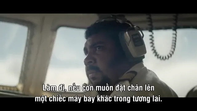 Vụ cướp chuyến bay 601 tập 5 Vietsub HD - PhimMoiHot Vụ cướp chuyến bay 601 tập 5 Vietsub HD - PhimMoiHot