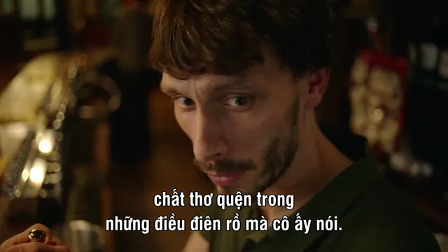 Xem Tuần lộc bé con tập 5 Vietsub tại PhimMoiHot Xem Tuần lộc bé con tập 5 Vietsub tại PhimMoiHot