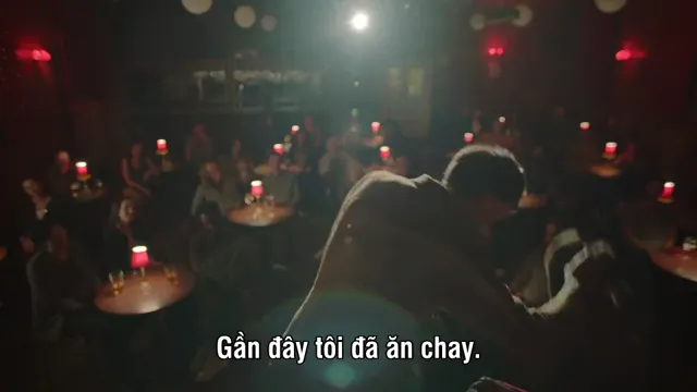 Tuần lộc bé con tập 5 Vietsub HD - PhimMoiHot Tuần lộc bé con tập 5 Vietsub HD - PhimMoiHot