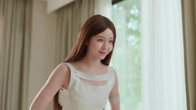 Xem phim AI Girl: Bạn Gái Người Máy Vietsub HD tại PhimMoiHot Xem phim AI Girl: Bạn Gái Người Máy Vietsub HD tại PhimMoiHot