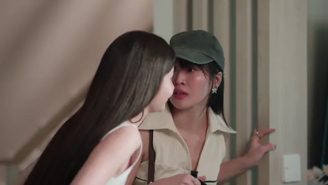 Hình ảnh phim AI Girl: Bạn Gái Người Máy trên PhimMoiHot Hình ảnh phim AI Girl: Bạn Gái Người Máy trên PhimMoiHot