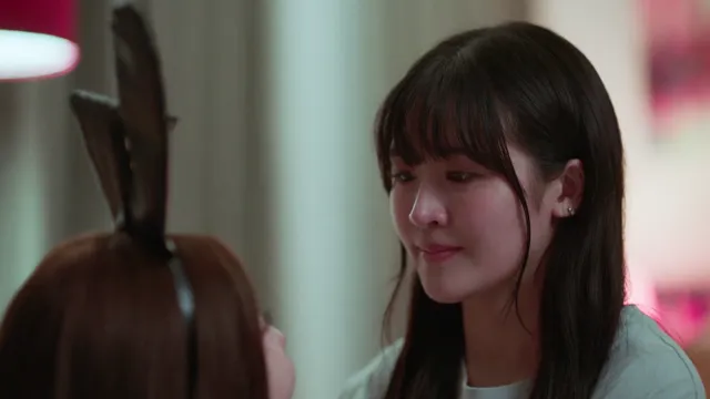 AI Girl: Bạn Gái Người Máy 2026 Vietsub HD - PhimMoiHot AI Girl: Bạn Gái Người Máy 2026 Vietsub HD - PhimMoiHot