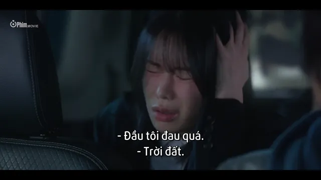 Xem phim Rất Vui Không Gặp Em Vietsub HD tại PhimMoiHot Xem phim Rất Vui Không Gặp Em Vietsub HD tại PhimMoiHot