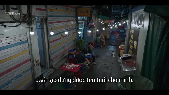 Hình ảnh phim Rất Vui Không Gặp Em trên PhimMoiHot Hình ảnh phim Rất Vui Không Gặp Em trên PhimMoiHot
