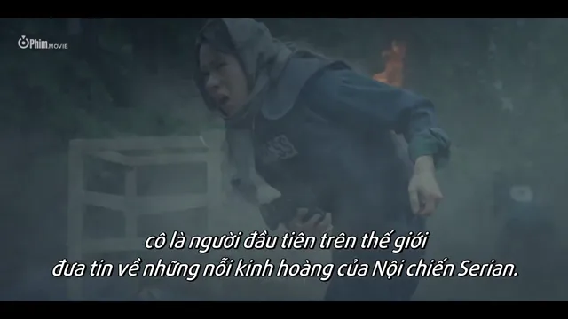Rất Vui Không Gặp Em 2025 Vietsub HD - PhimMoiHot Rất Vui Không Gặp Em 2025 Vietsub HD - PhimMoiHot