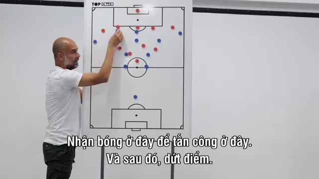 Hình ảnh phim Together: Cú ăn ba của Manchester City trên PhimMoiHot Hình ảnh phim Together: Cú ăn ba của Manchester City trên PhimMoiHot