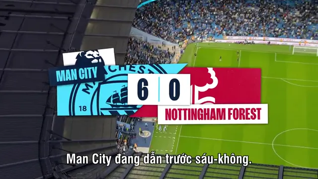 Together: Cú ăn ba của Manchester City 2024 Vietsub HD - PhimMoiHot Together: Cú ăn ba của Manchester City 2024 Vietsub HD - PhimMoiHot