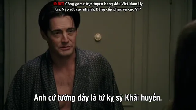 Xem Sex and the City (Phần 4) tập 9 Vietsub tại PhimMoiHot Xem Sex and the City (Phần 4) tập 9 Vietsub tại PhimMoiHot