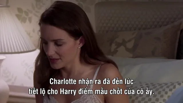 Sex and the City (Phần 6) tập 1 Vietsub HD - PhimMoiHot Sex and the City (Phần 6) tập 1 Vietsub HD - PhimMoiHot