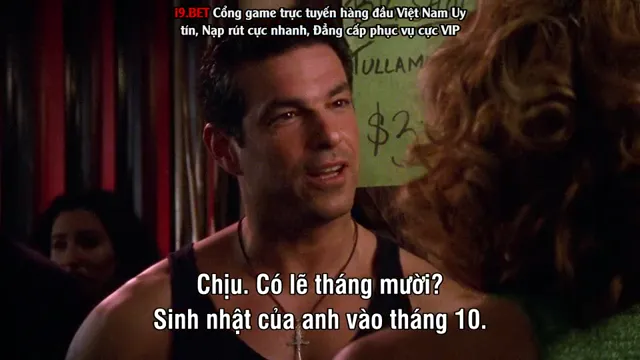 Xem Sex and the City (Phần 3) tập 9 Vietsub tại PhimMoiHot Xem Sex and the City (Phần 3) tập 9 Vietsub tại PhimMoiHot