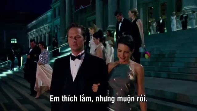 Sex and the City (Phần 1) tập 6 Vietsub HD - PhimMoiHot Sex and the City (Phần 1) tập 6 Vietsub HD - PhimMoiHot