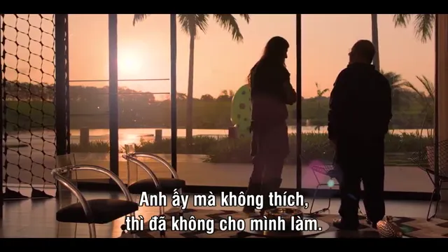 Xem phim Rodeio Rock Vietsub HD tại PhimMoiHot Xem phim Rodeio Rock Vietsub HD tại PhimMoiHot