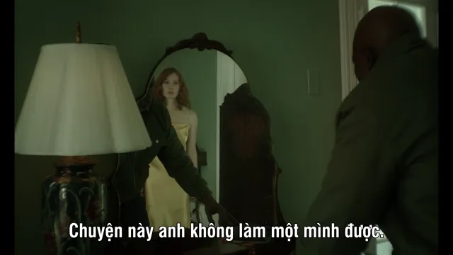 Xoắn Quẩy tập 1 Vietsub HD - PhimMoiHot Xoắn Quẩy tập 1 Vietsub HD - PhimMoiHot