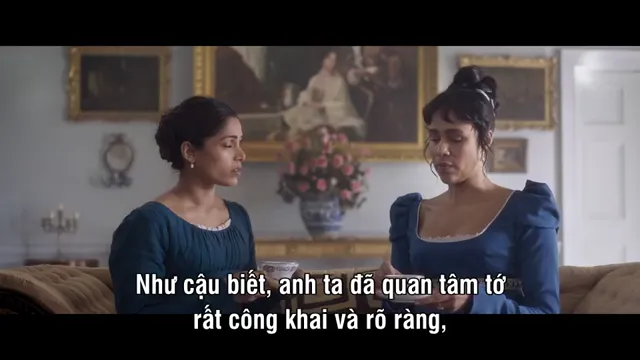 Xem Quyến Rũ Ngài Malcolm tập 1 Vietsub tại PhimMoiHot Xem Quyến Rũ Ngài Malcolm tập 1 Vietsub tại PhimMoiHot