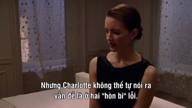 Sex and the City (Phần 2) tập 11 Vietsub HD - PhimMoiHot Sex and the City (Phần 2) tập 11 Vietsub HD - PhimMoiHot