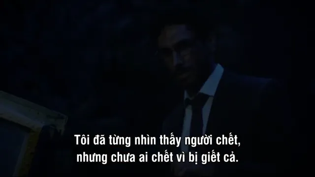 Hình ảnh NCIS (Phần 12) tập 2 trên PhimMoiHot Hình ảnh NCIS (Phần 12) tập 2 trên PhimMoiHot