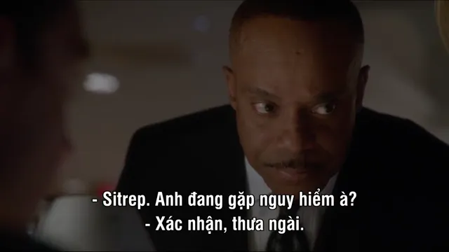 NCIS (Phần 12) tập 2 Vietsub HD - PhimMoiHot NCIS (Phần 12) tập 2 Vietsub HD - PhimMoiHot