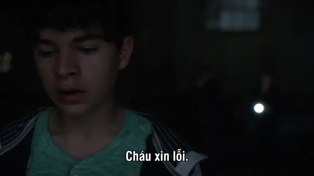 NCIS (Phần 13) 2015 Vietsub HD - PhimMoiHot NCIS (Phần 13) 2015 Vietsub HD - PhimMoiHot