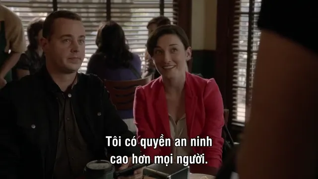 Xem NCIS (Phần 11) tập 2 Vietsub tại PhimMoiHot Xem NCIS (Phần 11) tập 2 Vietsub tại PhimMoiHot