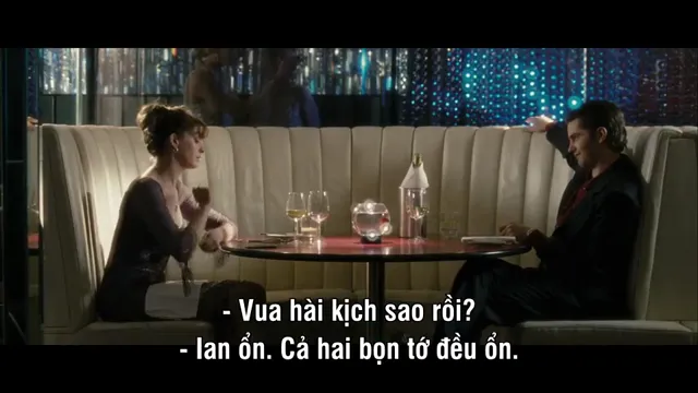 Hình ảnh Một Ngày Để Yêu tập 1 trên PhimMoiHot Hình ảnh Một Ngày Để Yêu tập 1 trên PhimMoiHot