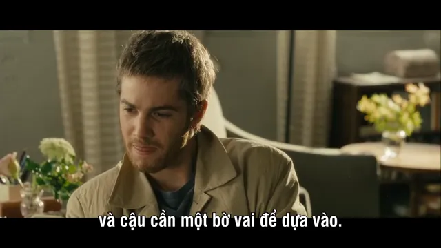 Một Ngày Để Yêu tập 1 Vietsub HD - PhimMoiHot Một Ngày Để Yêu tập 1 Vietsub HD - PhimMoiHot