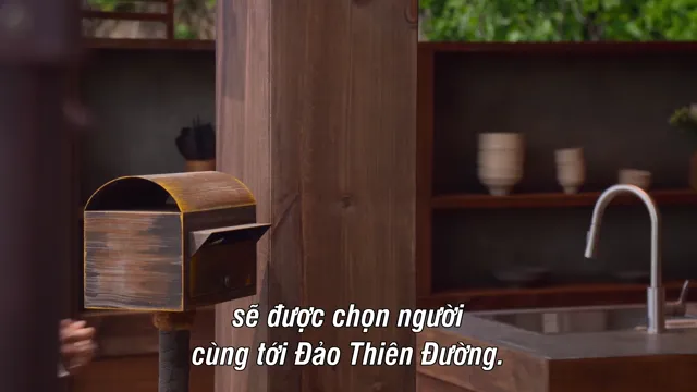 Hình ảnh Địa Ngục Độc Thân (Phần 5) tập 3 trên PhimMoiHot Hình ảnh Địa Ngục Độc Thân (Phần 5) tập 3 trên PhimMoiHot