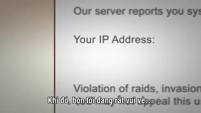 Xem phim Mạng phản xã hội: Từ đùa cợt đến tin giả Vietsub HD tại PhimMoiHot Xem phim Mạng phản xã hội: Từ đùa cợt đến tin giả Vietsub HD tại PhimMoiHot