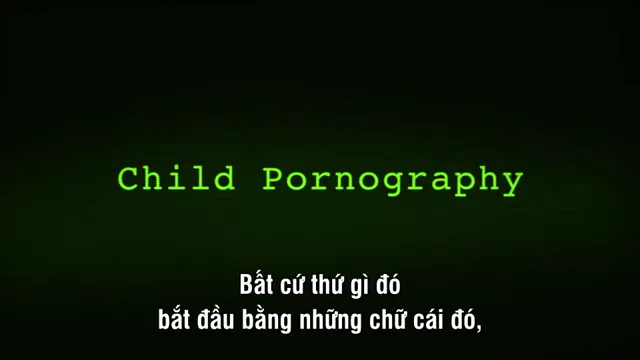 Mạng phản xã hội: Từ đùa cợt đến tin giả 2024 Vietsub HD - PhimMoiHot Mạng phản xã hội: Từ đùa cợt đến tin giả 2024 Vietsub HD - PhimMoiHot