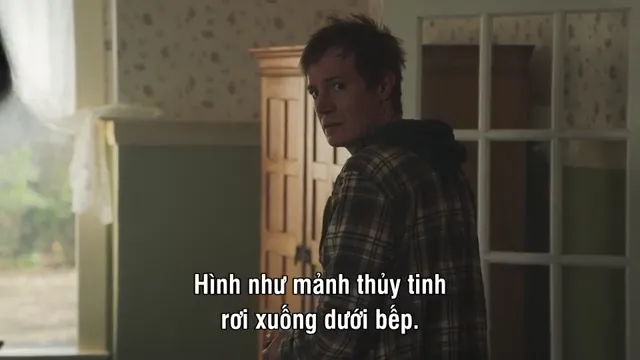 Hình ảnh phim Lính Bắn Tỉa 9: Nhiệm Vụ Gian Truân trên PhimMoiHot Hình ảnh phim Lính Bắn Tỉa 9: Nhiệm Vụ Gian Truân trên PhimMoiHot