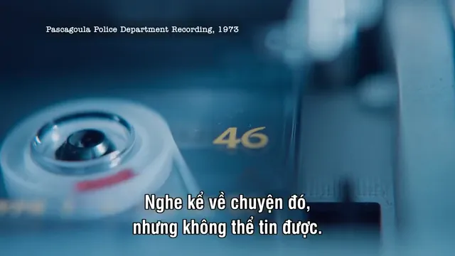 Hồ sơ chưa lời giải tập 1 Vietsub HD - PhimMoiHot Hồ sơ chưa lời giải tập 1 Vietsub HD - PhimMoiHot