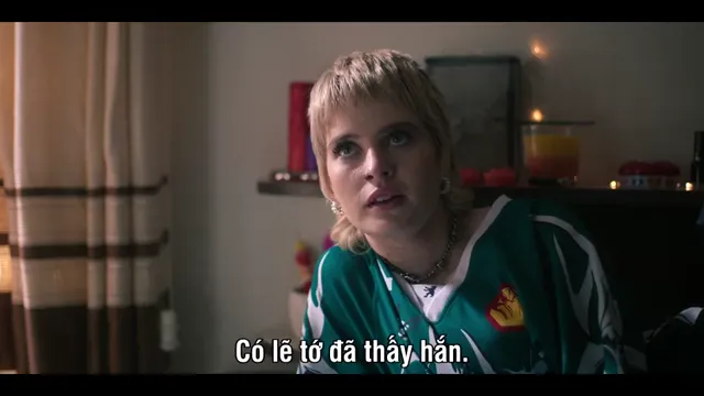Hình ảnh Heartbreak High (Phần 2) tập 3 trên PhimMoiHot Hình ảnh Heartbreak High (Phần 2) tập 3 trên PhimMoiHot